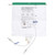 b braun eva formulation clearchoice-dcb® dual chamber mixing containers (10218508)