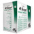 molnlycke biogel® indicator® gloves (10219080)