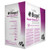molnlycke biogel® super-sensitive gloves (10219102)