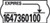 timemed tx ii® labeling system (10101137)