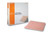 smith & nephew allevyn ag non-adhesive dressings (10221326)
