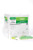 ansell gammex® non-latex pi ortho gloves (10222600)