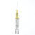 b braun introcan safety® iv catheters (10198309)