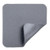 molnlycke mepilex® ag silcone foam dressing (10195318)
