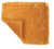 integra lifesciences medihoney® calcium alginate dressing (10199411)
