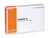 smith & nephew algisite m calcium alginate dressing (10119746)
