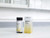 siemens reagent & control strips (10171659)