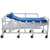 mjm shower gurneys & stretchers "900" series (10180792)