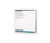 smith & nephew replicare® hydrocolloid dressings (10030946)