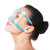 dukal unipack personal protection (10362918)