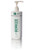 rb health biofreeze® professional topical pain reliever (10309001)
