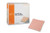 smith & nephew allevyn ag non-adhesive dressings (10221324)