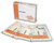 smith & nephew cuticerin® gauze (10187179)