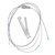 b braun perifix® epidural catheters (10217412)