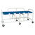 mjm shower gurneys & stretchers "900" series (10180797)