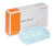 smith & nephew opsite post-op composite dressings (10135977)