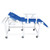 mjm shower gurneys & stretchers "900" series (10180799)