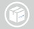 convatec flexi-seal® protect fms (10359723)