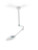 welch allyn green series 900 procedure light (10215184)