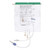 b braun eva formulation clearchoice-dcb® dual chamber mixing containers (10218510)