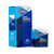 brand buzz clorox hand sanitizer (10361665)