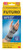3m psd futuro deluxe wrist stabilizer (10290286)