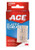 3m psd ace brand elastic bandages (10338508)