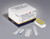 bd veritor system (10266674)