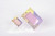 medtronic co2 detector (10181325)