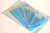 crosstex duo-check® sterilization pouches (10191698)