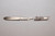 aspen surgical bard-parker® protected blade system (10166346)