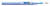symmetry surgical aaron electrosurgical pencils & accessories (10115906)