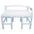 mjm bedside shower/commode chairs & home care items (10180888)