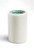 3m durapore surgical tape (10025461)