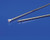 cardinal health argyle trocar catheter kits & thoracostomy procedure trays (10183532)