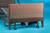 invacare ivc full electric low bed (10179589)