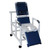 mjm reclining shower chairs (10181043)