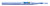 symmetry surgical aaron electrosurgical pencils & accessories (10265246)
