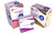 dynarex viewguard transparent dressings (10177154)