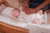 encompass infant shirt (10222572)