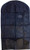 dukal dawnmist speciality bags (10249616)