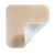 molnlycke wound management - mepilex® lite (10165237)