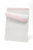 3m medipore soft cloth pre-cut dressing covers (10025687)