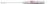 symmetry surgical aaron surch-lite orotracheal stylet (10013805)