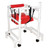 mjm ambulatory walkers "400" series (10180959)