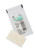 3m steri-strip adhesive skin closures (10025884)