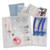 b braun pencan® spinal trays (10147490)