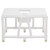 mjm bedside shower/commode chairs & home care items (10180884)