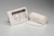 cardinal health kerlix amd rolls (10174927)