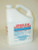 mada steri-fab® disinfectant/insecticide (10147175)